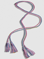 Phi Beta Kappa Honor Cord